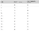 Screenshot 2025-07-22 125216.webp