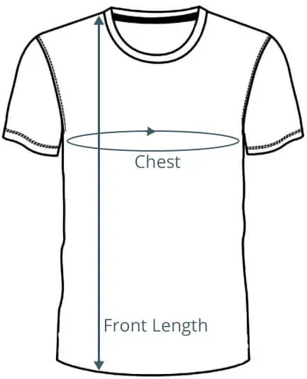 basic_teeshirt.webp