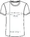 basic_teeshirt.webp