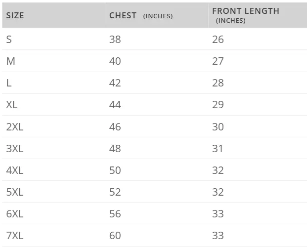 Screenshot 2025-07-22 125216.webp