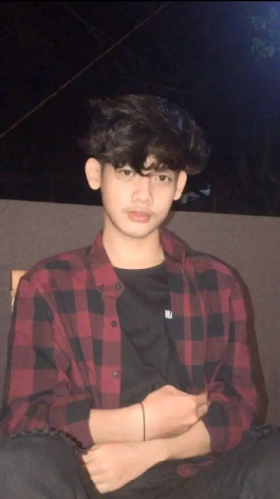 RED3.webp