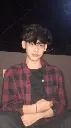 RED3.webp