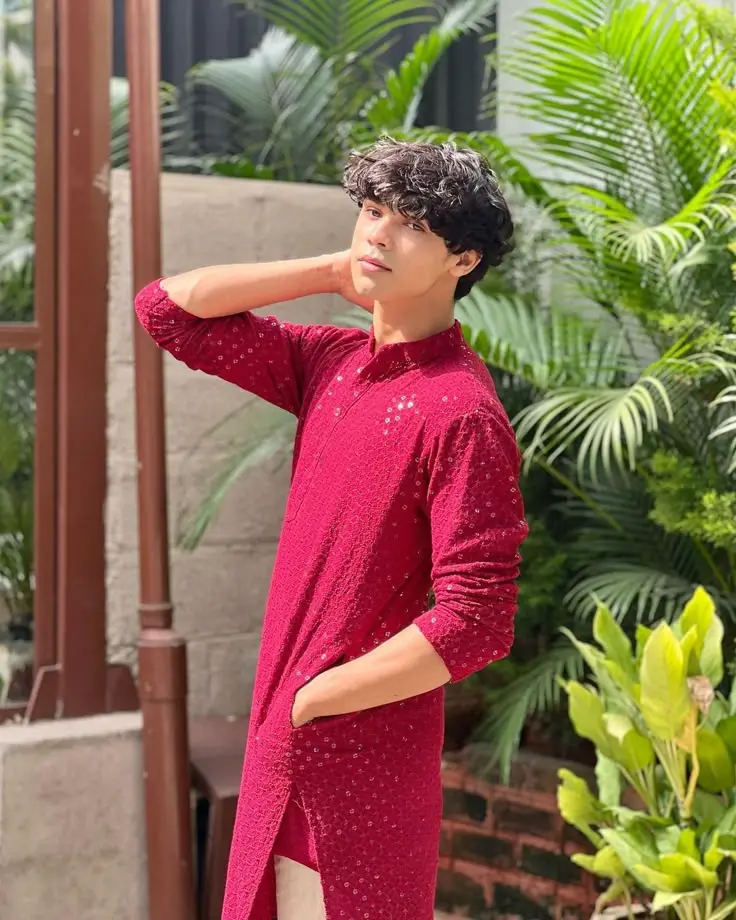 𝓟𝓲𝓷 _𝓢𝓱𝓪𝓭 🪐.webp