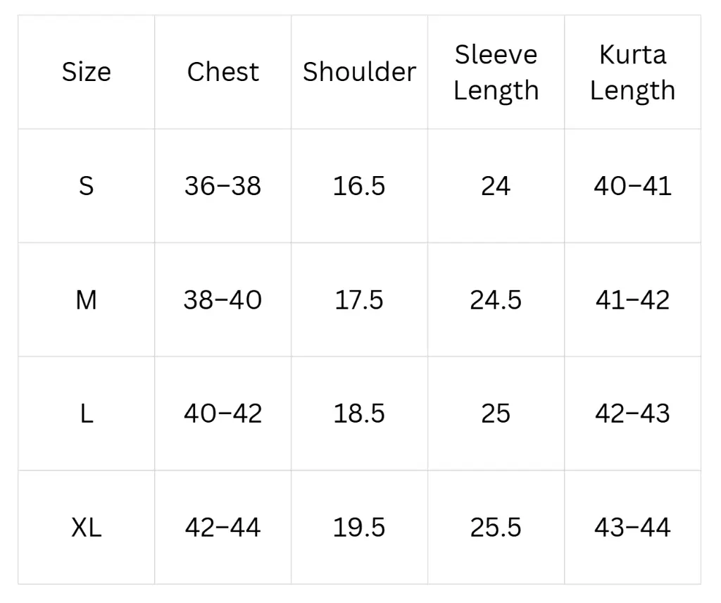 Screenshot 2025-09-24 154913.webp