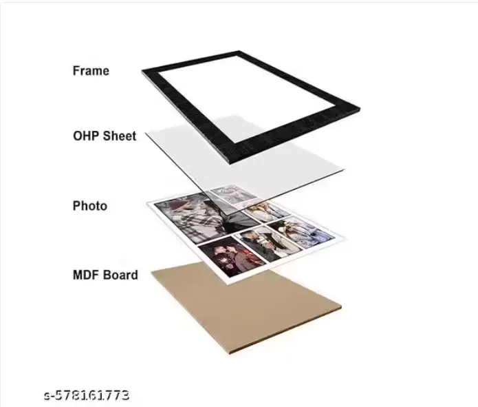 Screenshot 2026-02-12 162437.webp