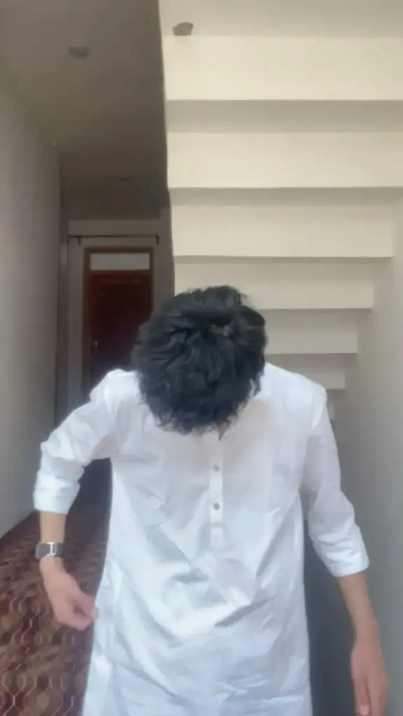 Aesthetic Tradition Set (S)