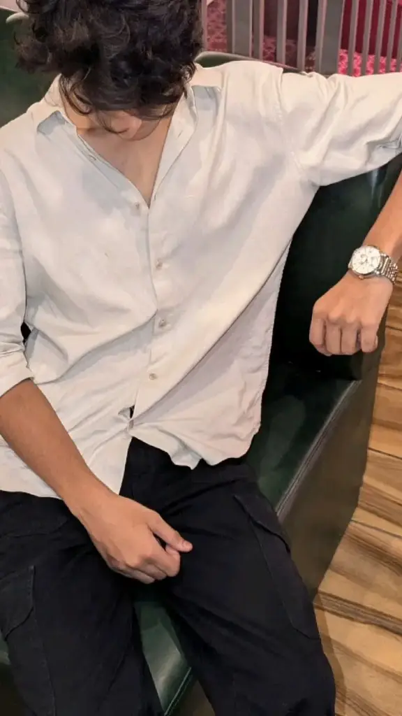 Clean Slate Core (S)