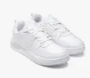 ASIAN Men's TARZAN-11 Casual Sneaker Shoes with Synthetic Upper Lightweight Comfortable Mid Top Sneaker Shoes for Men's & Boy's