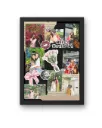 Vistora MemoirFrame