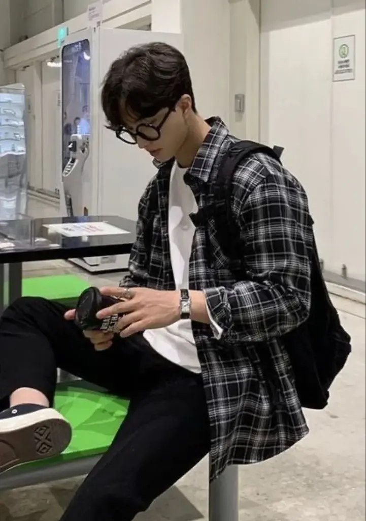 Airport Mode Activated