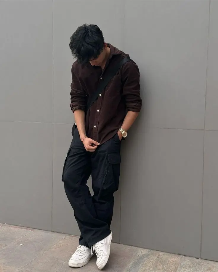 Midnight Flex