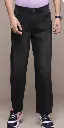 Vistora TrueLine Straight Jeans