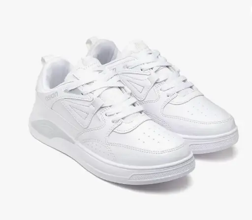 ASIAN Men's TARZAN-11 Casual Sneaker Shoes with Synthetic Upper Lightweight Comfortable Mid Top Sneaker Shoes for Men's & Boy's